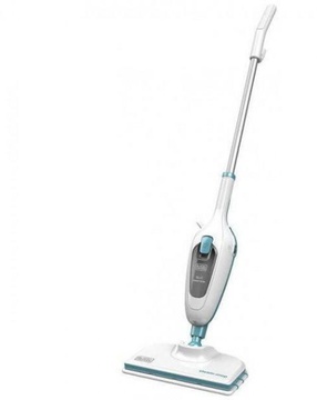 Black+Decker FSMH13E5