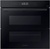 Samsung NV7B43251AK
