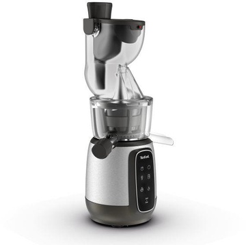 Tefal ZC605D38