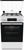 Gorenje GK5C41WF