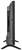 LG 28MT42VF