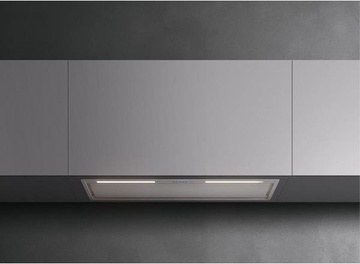 Falmec GRUPPO INCASSO PLUS 105 WHITE (800) (CGIW05.E26P2#EUB490F)