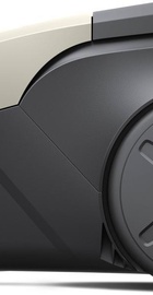 Philips 1000 Series XD1101/10