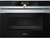 Siemens CS656GBS2