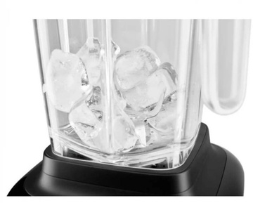 KitchenAid 5KSB1330EOB