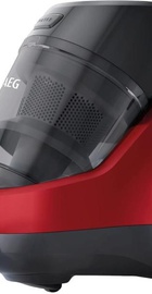 AEG LX5-2-ANIM
