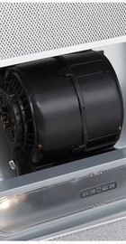 Elica TT14 LUX GRVT/A/60