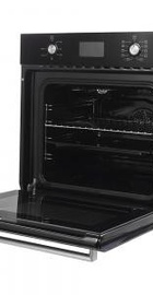 Minola OE 61063 BL