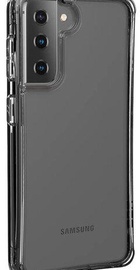 URBAN ARMOR GEAR Samsung Galaxy S21 Plyo Ice (212812114343)