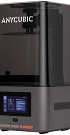 Anycubic Photon Mono 4 Ultra