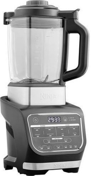 NINJA Foodi SOUP MAKER & BLENDER HB150EU