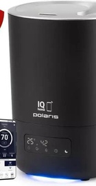 Polaris PUH 4606
