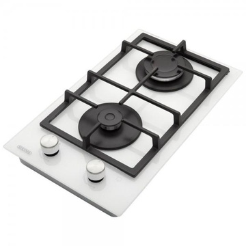 Eleyus VIRO 30 WH CF