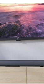 Xiaomi Redmi TV Soundbar MDZ-34-DA