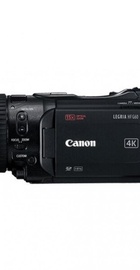Canon Legria HF G60 (3670C003)