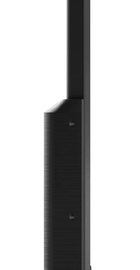 KIVI 32H760QB