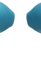 JBL Tune Flex 2 Turquoise (JBLTFLEX2TQE)