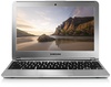 Samsung Chromebook (XE303C12-A01)