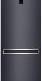 LG GA-B459SBDZ
