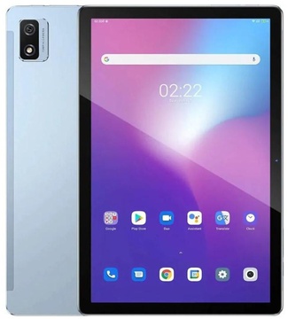 Blackview Tab 12 Pro 8/128GB LTE Blue