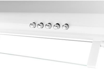 Perfelli PL 5144 W LED