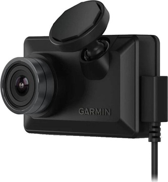 Garmin Dash Cam X310 (010-02860-10)