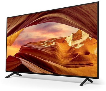 Sony KD-55X75WL