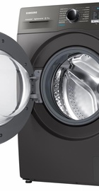 Samsung WW80AAS22AX