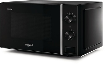Whirlpool MWP 101 B