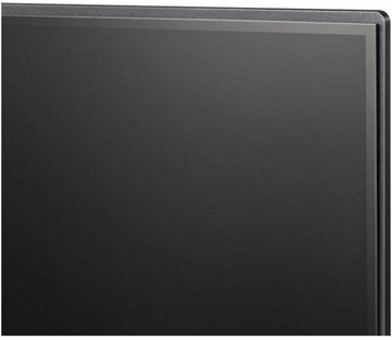 Hisense 32A5NQ