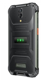 Blackview BV7200 6/128GB Black