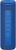 Xiaomi Mi Portable Bluetooth Speaker 16W Blue (QBH4197GL)
