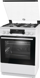 Gorenje KS6350WA