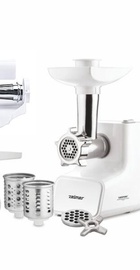 Zelmer ZMM3503B