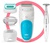 Braun Silk-epil 5 SensoSmart SES 5/810