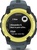 Garmin Instinct E 40mm Electric Lime with Twilight Band (010-02932-01)