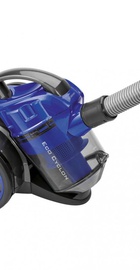 Bomann BS 3000 CB Blue