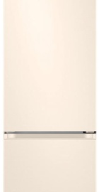 Samsung RB38T603FEL