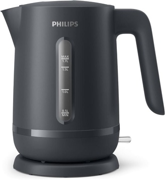 Philips Essentials Collection Series 1000 HD9314/90