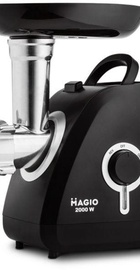 Magio MG-264