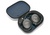 Bose QuiteComfort 25 Black Acoustic Noise Cancelling