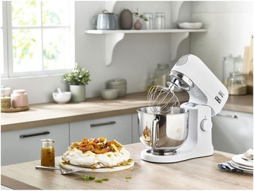 Kenwood kMix KMX750AW