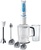 Braun MultiQuick 5 Vario Fit MQ5060