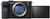 Sony Alpha a7C II body Black (ILCE7CM2B)