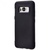 Simple Case Strong Edge for Samsung Galaxy S10 Black