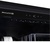 Philco PW143GLV