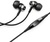 Denon AH-C50MA Black