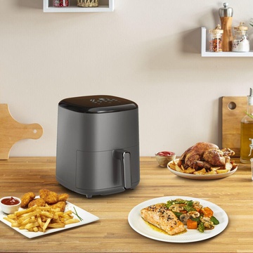 Tefal Easy Fry Max EY245H10