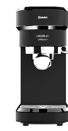 CECOTEC Cafelizzia 790 Black (01651)