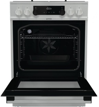 Gorenje KS635X